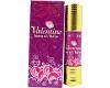 Nandita Valentine Body Oil